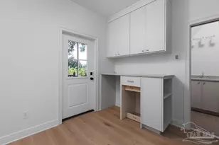 1611 E Gadsden St, Pensacola, FL 32501 - Photo 39