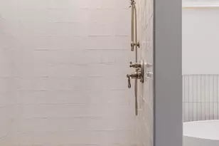 1611 E Gadsden St, Pensacola, FL 32501 - Photo 23