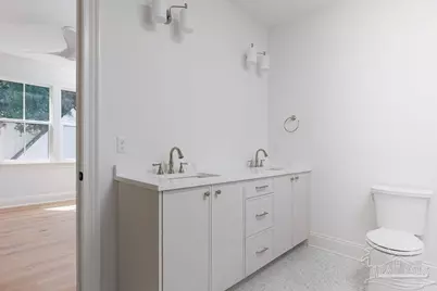 1611 E Gadsden St, Pensacola, FL 32501 - Photo 35