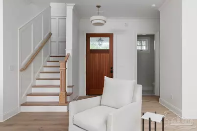 1611 E Gadsden St, Pensacola, FL 32501 - Photo 25