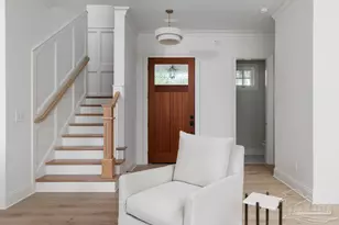 1611 E Gadsden St, Pensacola, FL 32501 - Photo 25