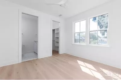 1611 E Gadsden St, Pensacola, FL 32501 - Photo 29
