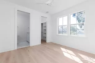 1611 E Gadsden St, Pensacola, FL 32501 - Photo 29