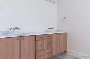 1611 E Gadsden St, Pensacola, FL 32501 - Photo 19