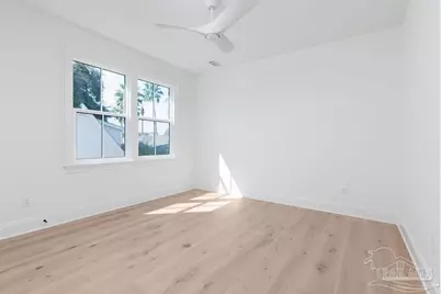 1611 E Gadsden St, Pensacola, FL 32501 - Photo 27