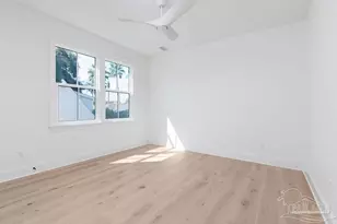 1611 E Gadsden St, Pensacola, FL 32501 - Photo 27