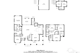 1611 E Gadsden St, Pensacola, FL 32501 - Photo 55