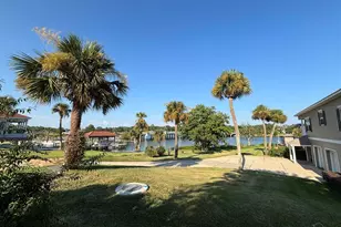 2007 Gadsden St, Pensacola, FL 32501 - Photo 27