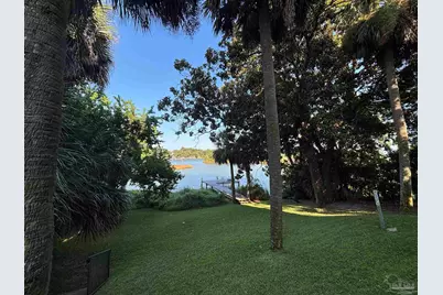 2007 Gadsden St #103, Pensacola, FL 32501 - Photo 25