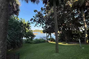 2007 Gadsden St, Pensacola, FL 32501 - Photo 25