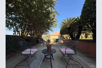 2007 Gadsden St #103, Pensacola, FL 32501 - Photo 23