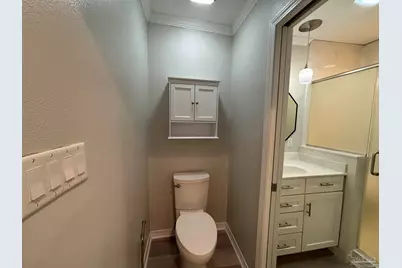 2007 Gadsden St #103, Pensacola, FL 32501 - Photo 13