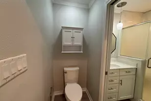 2007 Gadsden St, Pensacola, FL 32501 - Photo 13