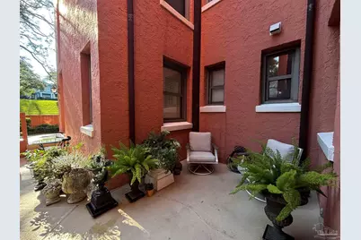 2007 Gadsden St #103, Pensacola, FL 32501 - Photo 21