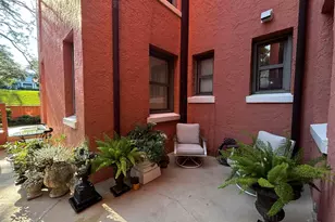 2007 Gadsden St, Pensacola, FL 32501 - Photo 21