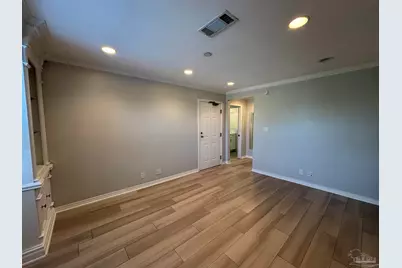 2007 Gadsden St #103, Pensacola, FL 32501 - Photo 7