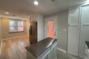 2007 Gadsden St, Pensacola, FL 32501 - Photo 11