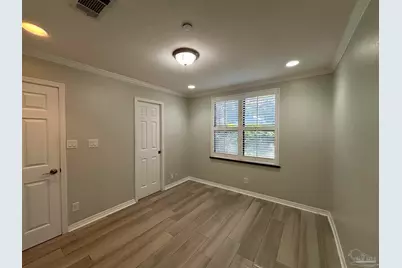 2007 Gadsden St #103, Pensacola, FL 32501 - Photo 17