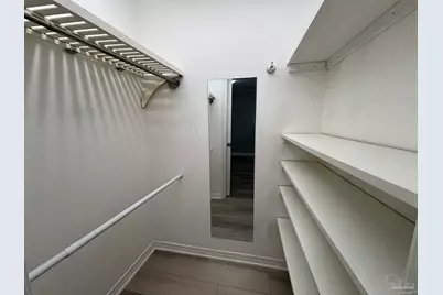 2007 Gadsden St #103, Pensacola, FL 32501 - Photo 19