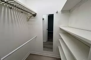 2007 Gadsden St, Pensacola, FL 32501 - Photo 19