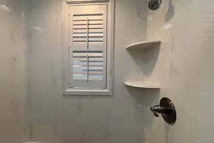 2007 Gadsden St, Pensacola, FL 32501 - Photo 15