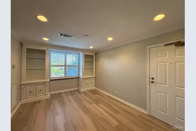 2007 Gadsden St #103, Pensacola, FL 32501 - Photo 5