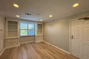 2007 Gadsden St, Pensacola, FL 32501 - Photo 5