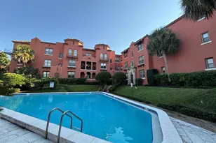 2007 Gadsden St, Pensacola, FL 32501 - Photo 3