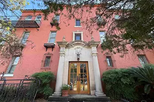 2007 Gadsden St, Pensacola, FL 32501 - Photo 1