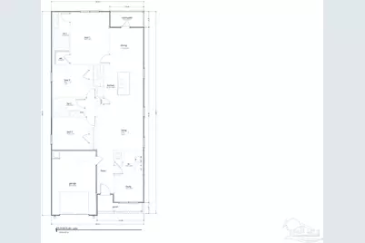 8162 Fox Hunt Dr, Milton, FL 32583 - Photo 11