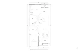 8162 Fox Hunt Dr, Milton, FL 32583 - Photo 11