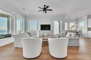 325 Deer Point Dr, Gulf Breeze, FL 32561 - Photo 15