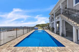 325 Deer Point Dr, Gulf Breeze, FL 32561 - Photo 3