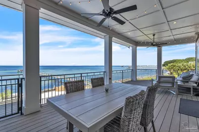 325 Deer Point Dr, Gulf Breeze, FL 32561 - Photo 9