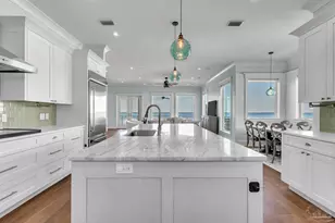 325 Deer Point Dr, Gulf Breeze, FL 32561 - Photo 5