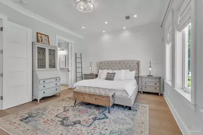 325 Deer Point Dr, Gulf Breeze, FL 32561 - Photo 31