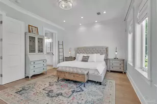 325 Deer Point Dr, Gulf Breeze, FL 32561 - Photo 31