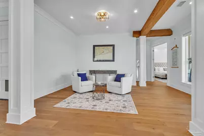 325 Deer Point Dr, Gulf Breeze, FL 32561 - Photo 29