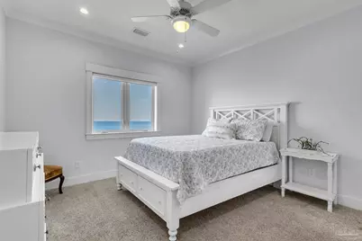 325 Deer Point Dr, Gulf Breeze, FL 32561 - Photo 47