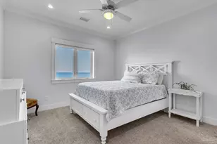 325 Deer Point Dr, Gulf Breeze, FL 32561 - Photo 47