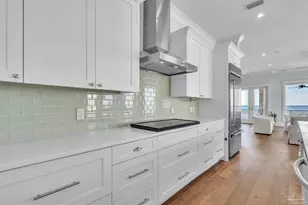 325 Deer Point Dr, Gulf Breeze, FL 32561 - Photo 25