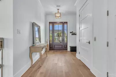 325 Deer Point Dr, Gulf Breeze, FL 32561 - Photo 39