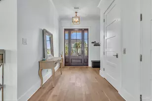 325 Deer Point Dr, Gulf Breeze, FL 32561 - Photo 39