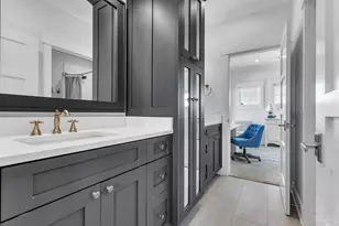 325 Deer Point Dr, Gulf Breeze, FL 32561 - Photo 51