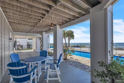 325 Deer Point Dr, Gulf Breeze, FL 32561 - Photo 57