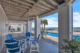 325 Deer Point Dr, Gulf Breeze, FL 32561 - Photo 57