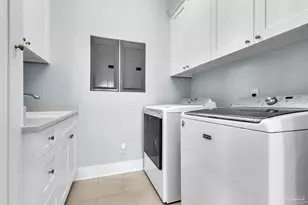 325 Deer Point Dr, Gulf Breeze, FL 32561 - Photo 53