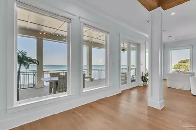 325 Deer Point Dr, Gulf Breeze, FL 32561 - Photo 17