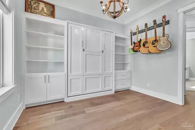 325 Deer Point Dr, Gulf Breeze, FL 32561 - Photo 35