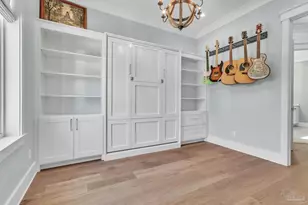 325 Deer Point Dr, Gulf Breeze, FL 32561 - Photo 35